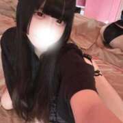 ヒメ日記 2026/01/20 12:32 投稿 しおね 推しの娘