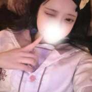 しおね この時間って 推しの娘