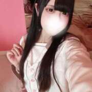 ヒメ日記 2026/03/20 12:18 投稿 しおね 推しの娘2nd