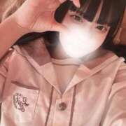 ヒメ日記 2026/03/23 12:27 投稿 しおね 推しの娘