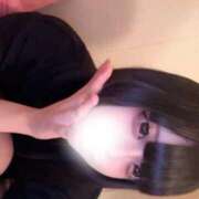 しおね あとすこしだ。。。😖 推しの娘