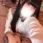 ヒメ日記 2026/05/08 12:27 投稿 しおね 推しの娘2nd