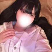 しおね キラキラ金曜日✨️ 推しの娘