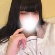 ヒメ日記 2026/08/29 13:02 投稿 しおね 推しの娘