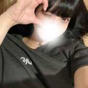 ヒメ日記 2026/09/07 11:21 投稿 しおね 推しの娘