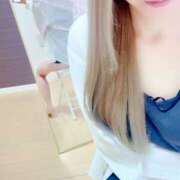 ヒメ日記 2026/02/03 23:14 投稿 あみさん －PTA－