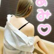 ヒメ日記 2026/02/07 21:25 投稿 あみさん －PTA－