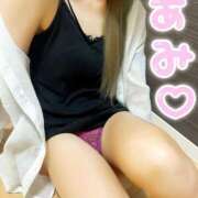 ヒメ日記 2026/02/22 23:44 投稿 あみさん －PTA－