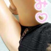 ヒメ日記 2026/03/02 22:44 投稿 あみさん －PTA－