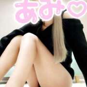 ヒメ日記 2026/03/03 22:34 投稿 あみさん －PTA－