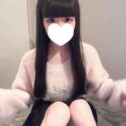 ヒメ日記 2025/10/22 21:28 投稿 ここ 俺のKissリフレ