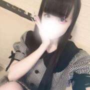 ここ ついに…！ 俺のKissリフレ