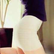 ヒメ日記 2025/10/23 00:01 投稿 あん MIKADO