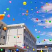 ヒメ日記 2025/10/26 15:41 投稿 あん MIKADO