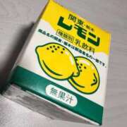 ヒメ日記 2025/10/26 16:02 投稿 あん MIKADO