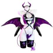 ヒメ日記 2025/10/31 13:49 投稿 あん MIKADO