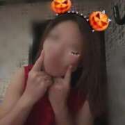 ヒメ日記 2025/10/31 19:02 投稿 あん MIKADO