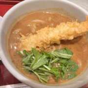 ヒメ日記 2025/11/04 12:35 投稿 あん MIKADO