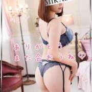 ヒメ日記 2025/11/08 23:11 投稿 あん MIKADO