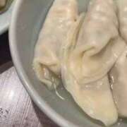 ヒメ日記 2025/11/09 13:11 投稿 あん MIKADO