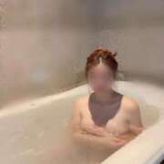 ヒメ日記 2025/11/12 09:22 投稿 あん MIKADO