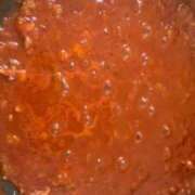 ヒメ日記 2025/11/16 21:41 投稿 あん MIKADO