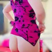 ヒメ日記 2025/11/17 22:01 投稿 あん MIKADO