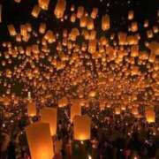 ヒメ日記 2025/11/22 18:21 投稿 あん MIKADO