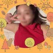 ヒメ日記 2025/11/23 18:22 投稿 あん MIKADO