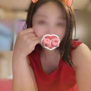 ヒメ日記 2025/11/23 23:59 投稿 あん MIKADO