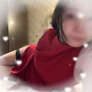 ヒメ日記 2025/11/24 17:46 投稿 あん MIKADO