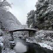 あん 積雪 MIKADO