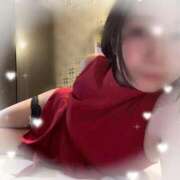 ヒメ日記 2025/12/06 20:21 投稿 あん MIKADO