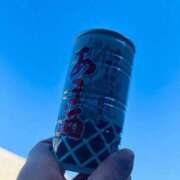 ヒメ日記 2025/12/07 16:59 投稿 あん MIKADO