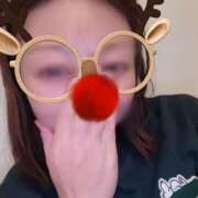 ヒメ日記 2025/12/08 20:11 投稿 あん MIKADO