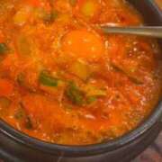 ヒメ日記 2025/12/16 21:01 投稿 あん MIKADO