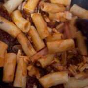 ヒメ日記 2025/12/25 20:31 投稿 あん MIKADO