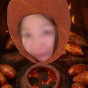 ヒメ日記 2025/12/30 17:34 投稿 あん MIKADO