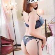 ヒメ日記 2026/01/05 19:41 投稿 あん MIKADO