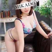 ヒメ日記 2026/01/05 19:51 投稿 あん MIKADO