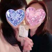 ヒメ日記 2026/01/08 09:01 投稿 あん MIKADO