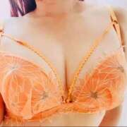 ヒメ日記 2026/01/09 16:01 投稿 あん MIKADO