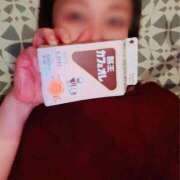 ヒメ日記 2026/01/10 17:35 投稿 あん MIKADO