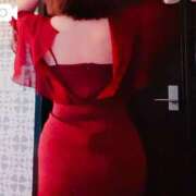 ヒメ日記 2026/01/11 21:21 投稿 あん MIKADO