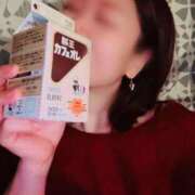 ヒメ日記 2026/01/13 08:51 投稿 あん MIKADO