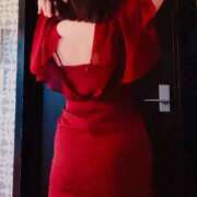 ヒメ日記 2026/01/14 14:44 投稿 あん MIKADO