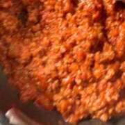 ヒメ日記 2026/01/15 20:11 投稿 あん MIKADO