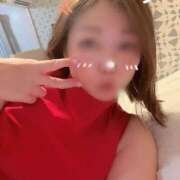 ヒメ日記 2026/01/16 22:03 投稿 あん MIKADO