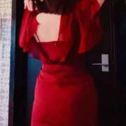 ヒメ日記 2026/01/18 23:11 投稿 あん MIKADO