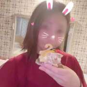 ヒメ日記 2026/01/24 07:04 投稿 あん MIKADO